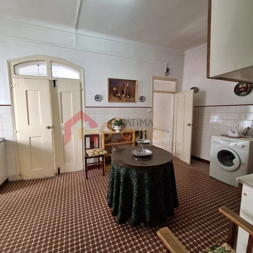 Apartamento T5 para Venda em Caia, São Pedro e Alcáçova Foto 33