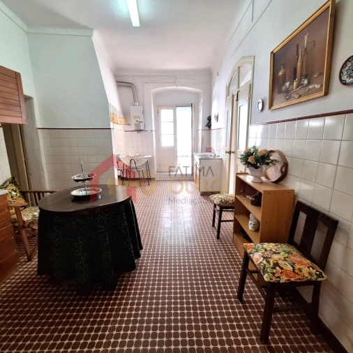 Apartamento T5 para Venda em Caia, São Pedro e Alcáçova Foto 34