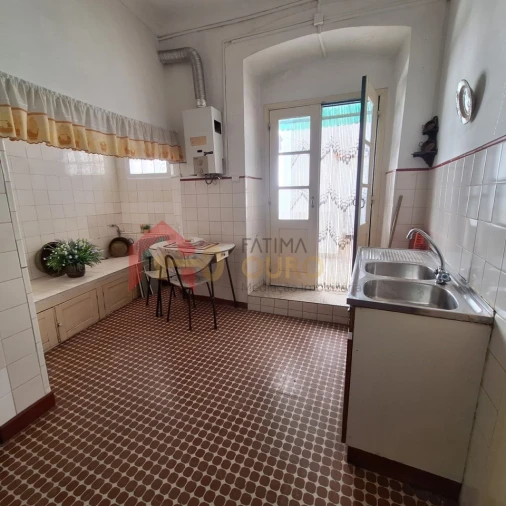 Apartamento T5 para Venda em Caia, São Pedro e Alcáçova Foto 35