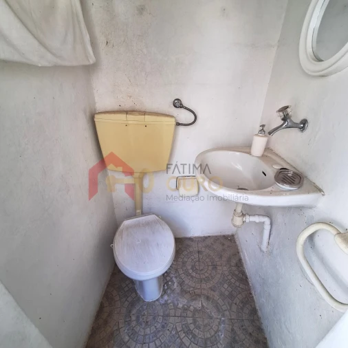 Apartamento T5 para Venda em Caia, São Pedro e Alcáçova Foto 38