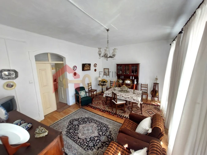 Apartamento T5 para Venda em Caia, São Pedro e Alcáçova Foto 39