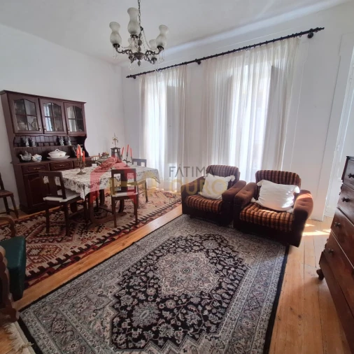 Apartamento T5 para Venda em Caia, São Pedro e Alcáçova Foto 40