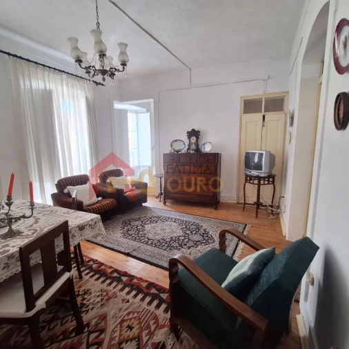 Apartamento T5 para Venda em Caia, São Pedro e Alcáçova Foto 41