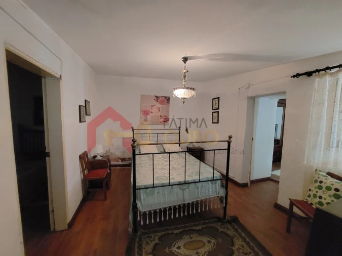 Apartamento T5 para Venda em Caia, São Pedro e Alcáçova Foto 42