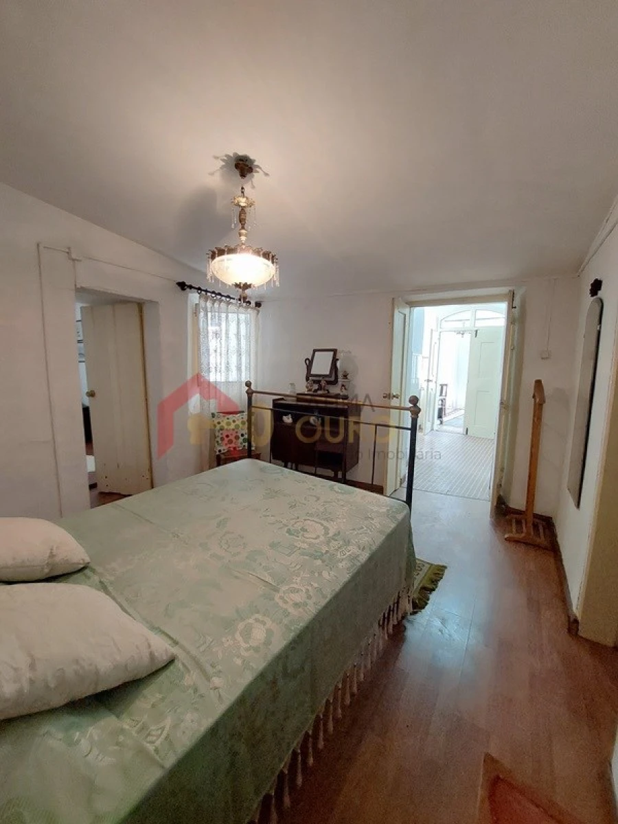 Apartamento T5 para Venda em Caia, São Pedro e Alcáçova Foto 43