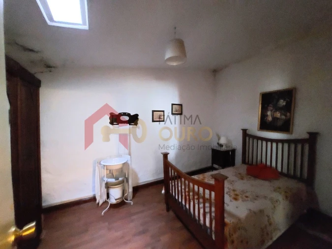 Apartamento T5 para Venda em Caia, São Pedro e Alcáçova Foto 44