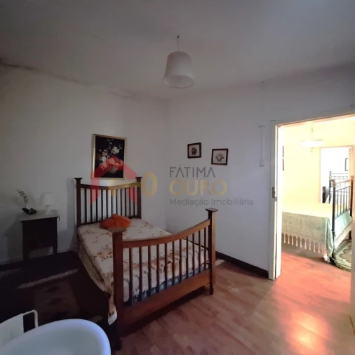 Apartamento T5 para Venda em Caia, São Pedro e Alcáçova Foto 45