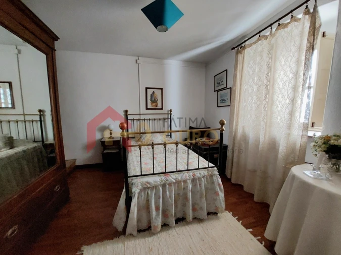 Apartamento T5 para Venda em Caia, São Pedro e Alcáçova Foto 46