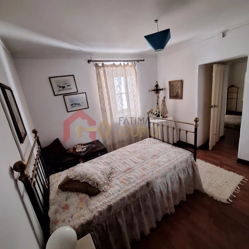 Apartamento T5 para Venda em Caia, São Pedro e Alcáçova Foto 47