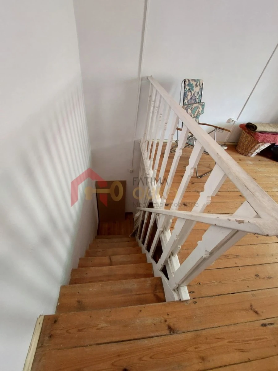 Apartamento T5 para Venda em Caia, São Pedro e Alcáçova Foto 48