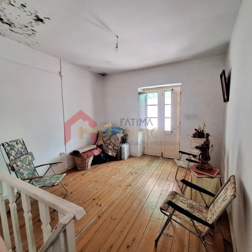 Apartamento T5 para Venda em Caia, São Pedro e Alcáçova Foto 49