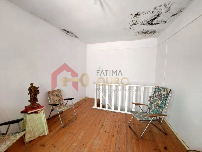 Apartamento T5 para Venda em Caia, São Pedro e Alcáçova Foto 50