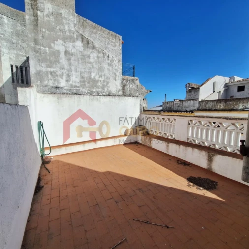 Apartamento T5 para Venda em Caia, São Pedro e Alcáçova Foto 51