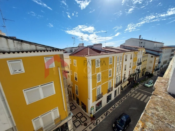 Apartamento T5 para Venda em Caia, São Pedro e Alcáçova Foto 55
