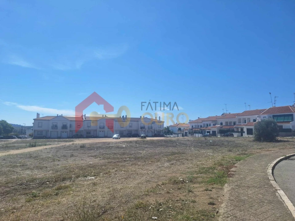 Terreno para Venda em São Bras e São Lourenço Foto 2