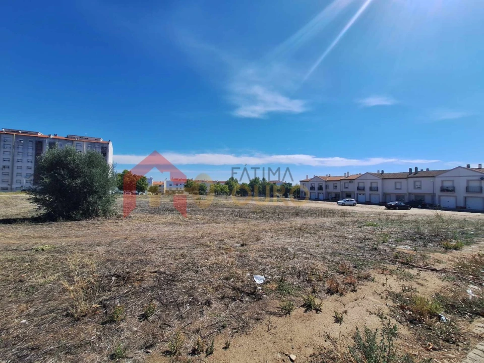 Terreno para Venda em São Bras e São Lourenço Foto 3