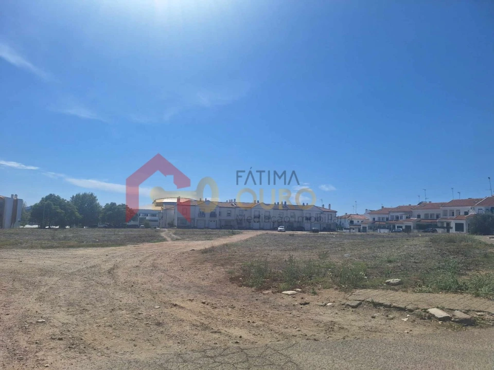 Terreno para Venda em São Bras e São Lourenço Foto 4