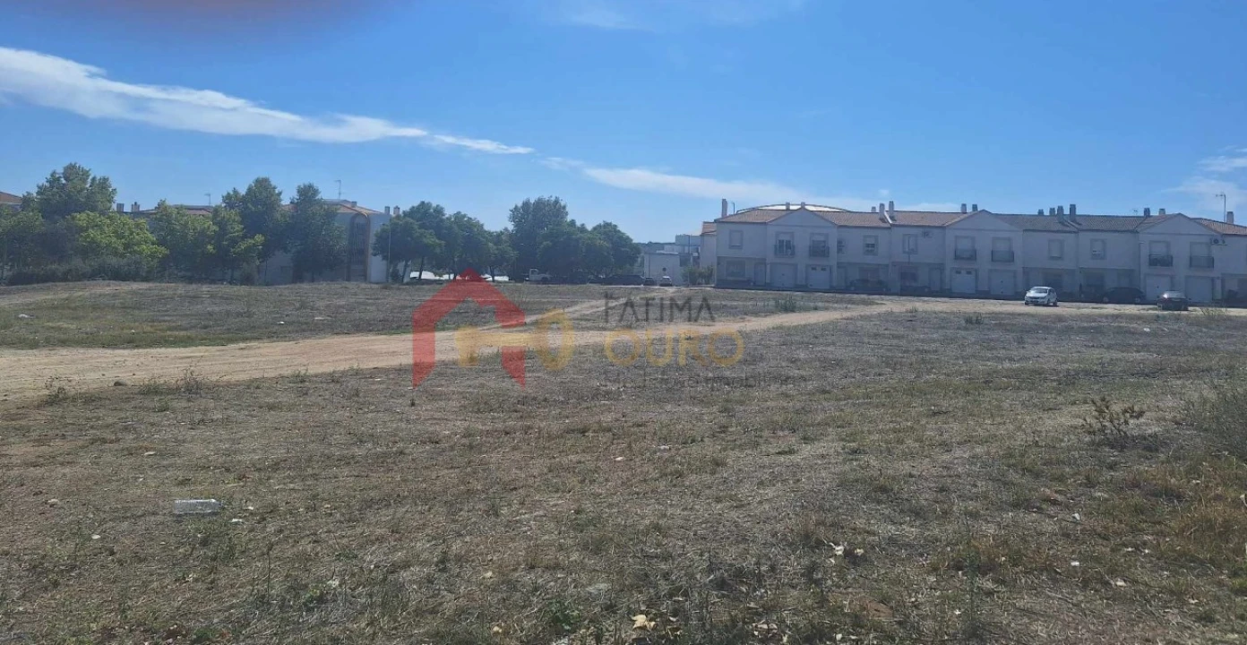 Terreno para Venda em São Bras e São Lourenço Foto 5