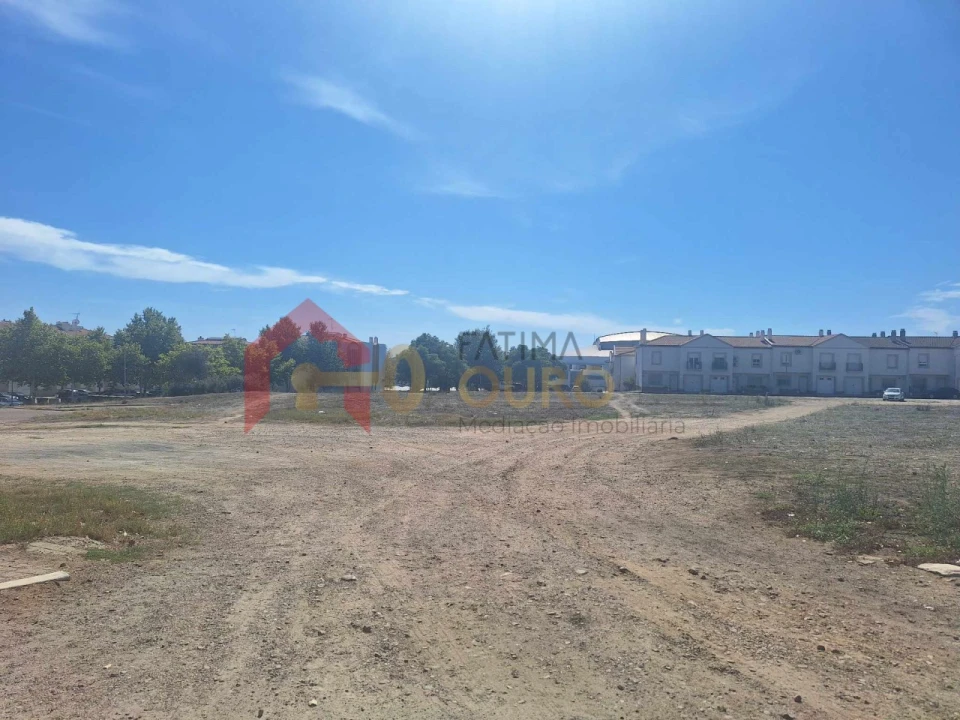 Terreno para Venda em São Bras e São Lourenço Foto 6