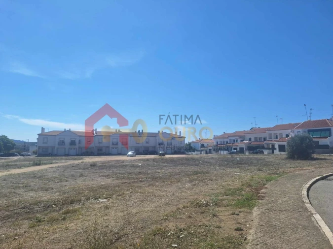 Terreno para Venda em São Bras e São Lourenço Foto 2