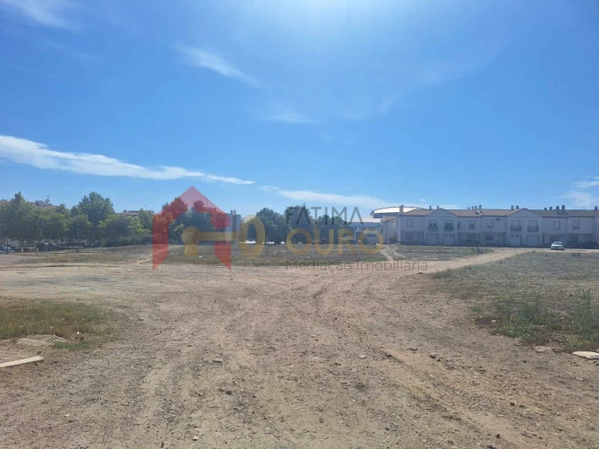 Terreno para Venda em São Bras e São Lourenço Foto 6