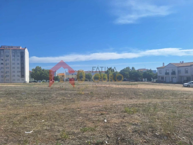 Terreno para Venda em São Bras e São Lourenço Foto 10