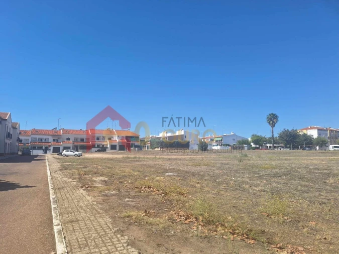 Terreno para Venda em São Bras e São Lourenço Foto 13