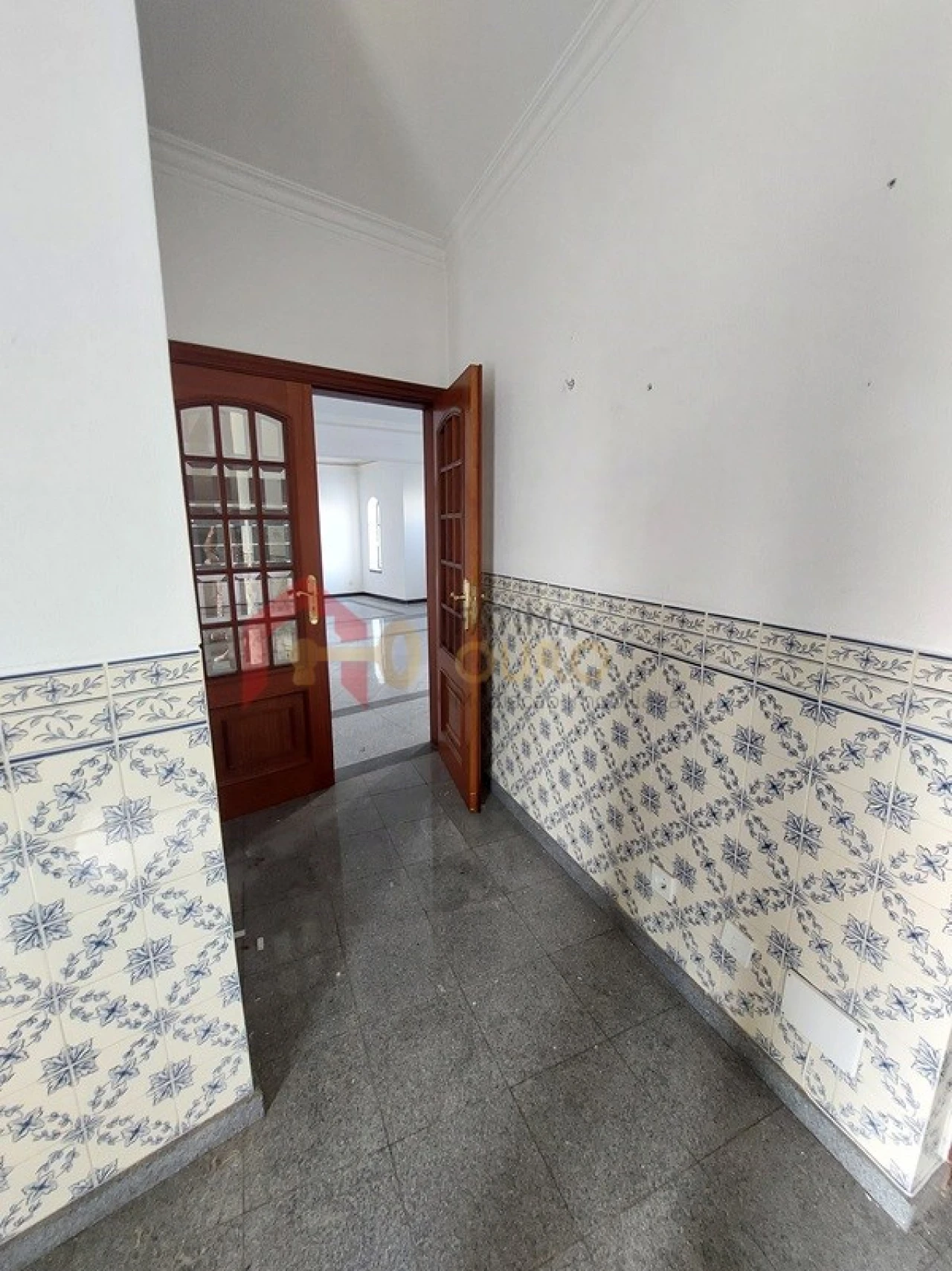 Moradia T4 para Venda em Assunção, Ajuda, Salvador e Santo Ildefonso Foto 4