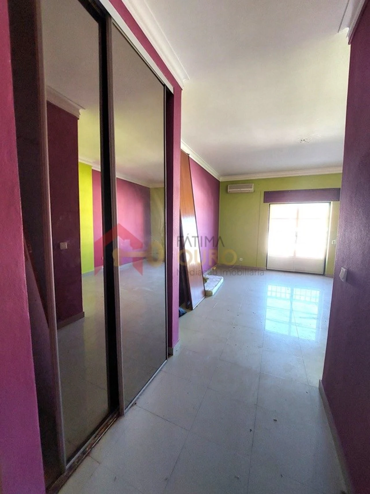 Moradia T4 para Venda em Assunção, Ajuda, Salvador e Santo Ildefonso Foto 20