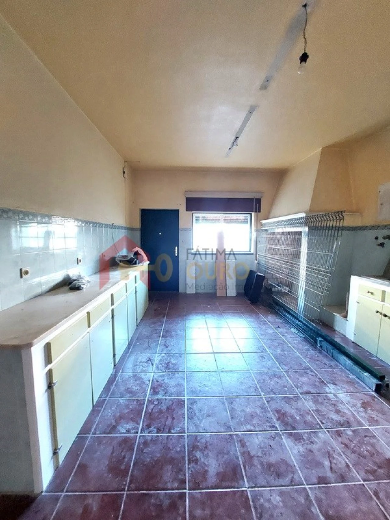 Moradia T4 para Venda em Assunção, Ajuda, Salvador e Santo Ildefonso Foto 38