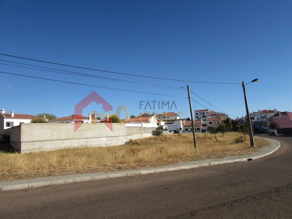 Terreno para Venda em Assunção, Ajuda, Salvador e Santo Ildefonso Foto 2