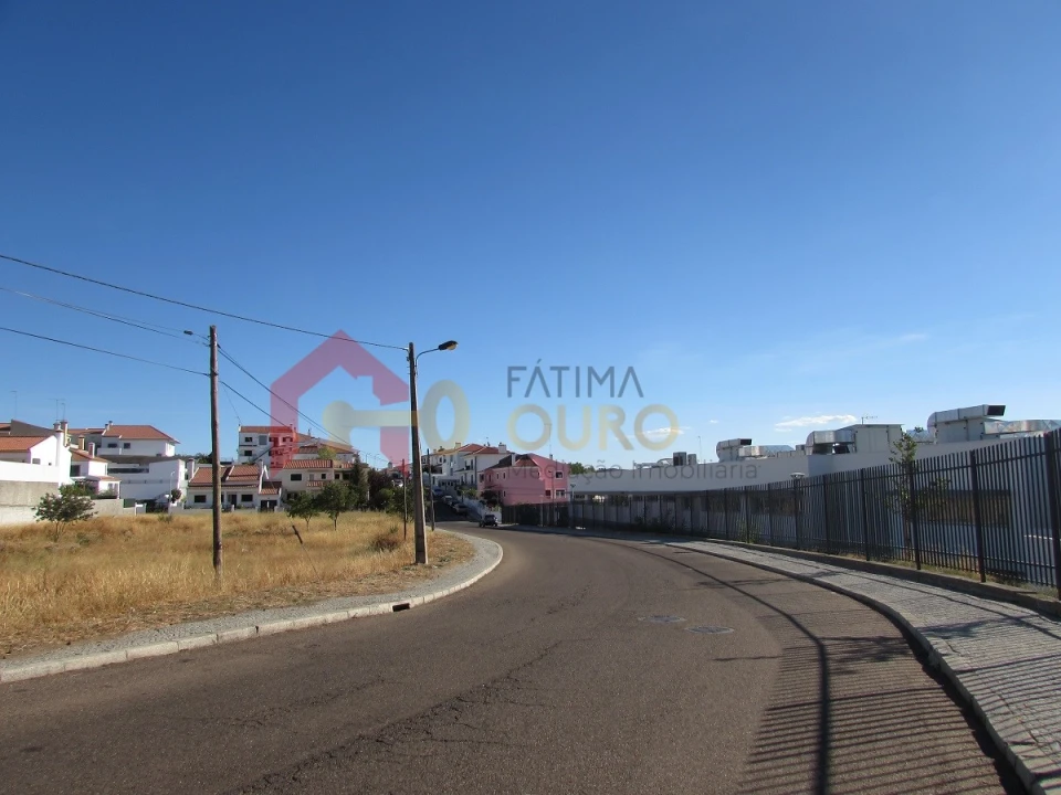 Terreno para Venda em Assunção, Ajuda, Salvador e Santo Ildefonso Foto 4