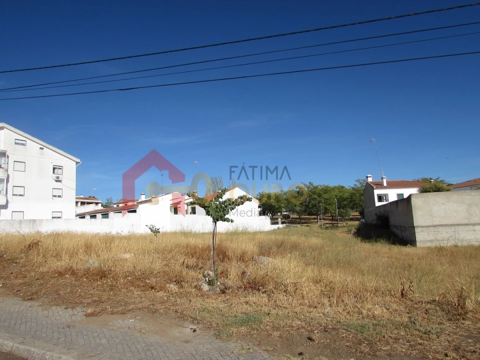 Terreno P/ Prédio para Venda em Assunção, Ajuda, Salvador e Santo Ildefonso Foto 3