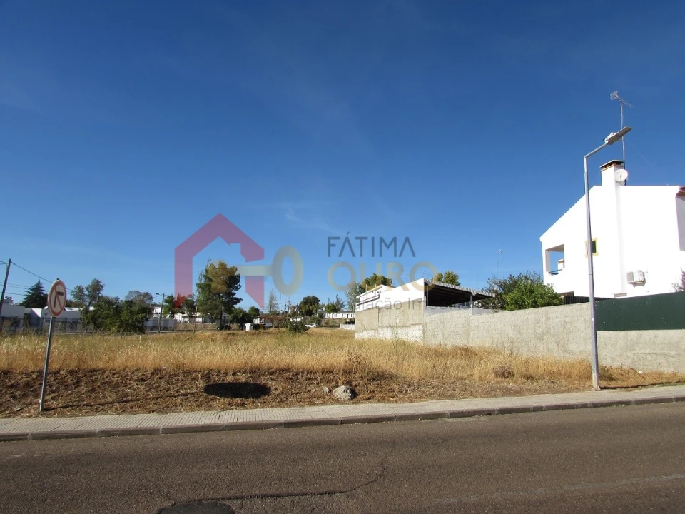 Terreno P/ Prédio para Venda em Assunção, Ajuda, Salvador e Santo Ildefonso Foto 4