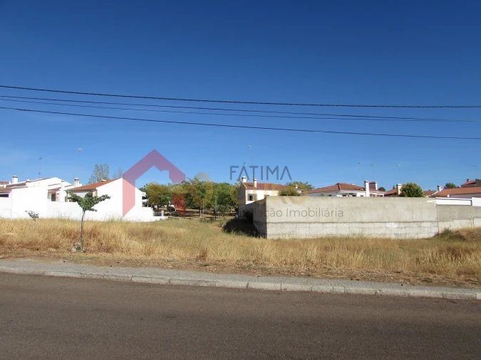 Terreno P/ Prédio para Venda em Assunção, Ajuda, Salvador e Santo Ildefonso
