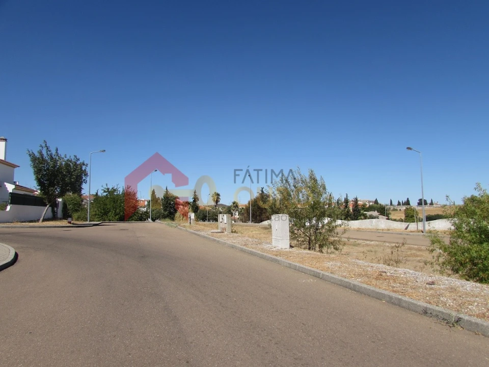 Terreno para Venda em Assunção, Ajuda, Salvador e Santo Ildefonso Foto 1