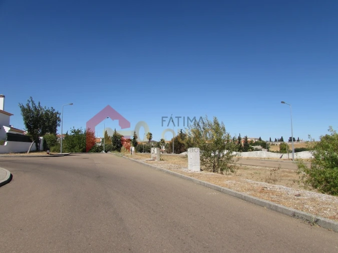 Terreno para Venda em Assunção, Ajuda, Salvador e Santo Ildefonso