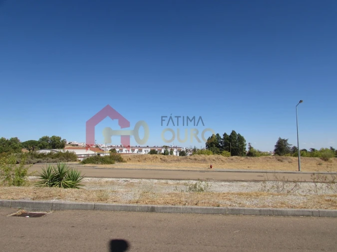 Terreno para Venda em Assunção, Ajuda, Salvador e Santo Ildefonso Foto 3