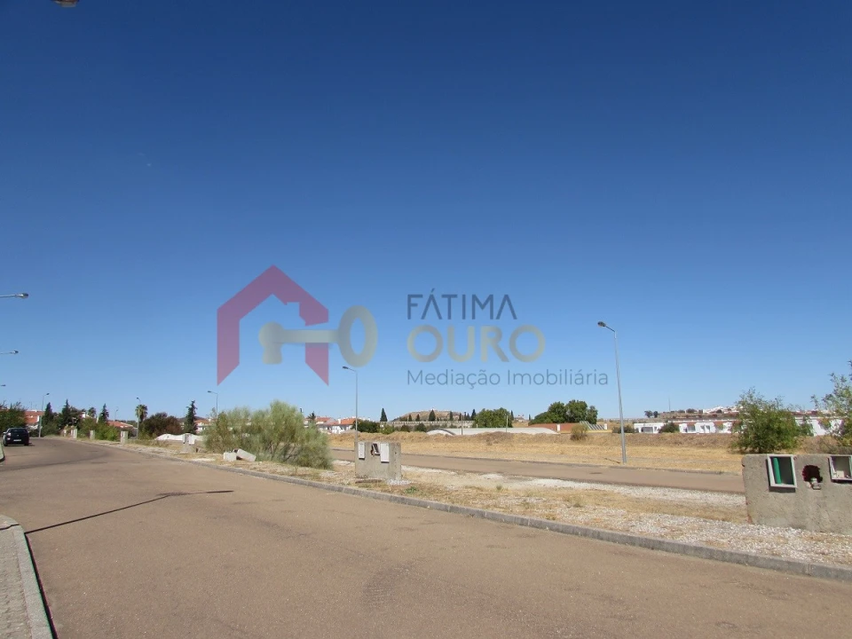 Terreno para Venda em Assunção, Ajuda, Salvador e Santo Ildefonso Foto 2