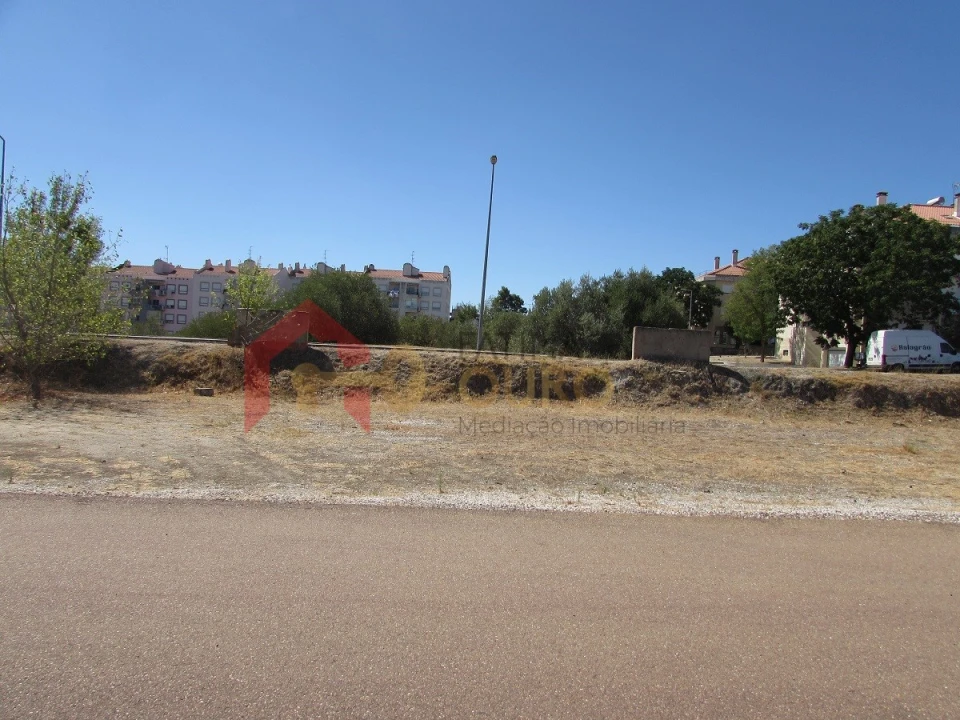 Terreno para Venda em Assunção, Ajuda, Salvador e Santo Ildefonso Foto 1