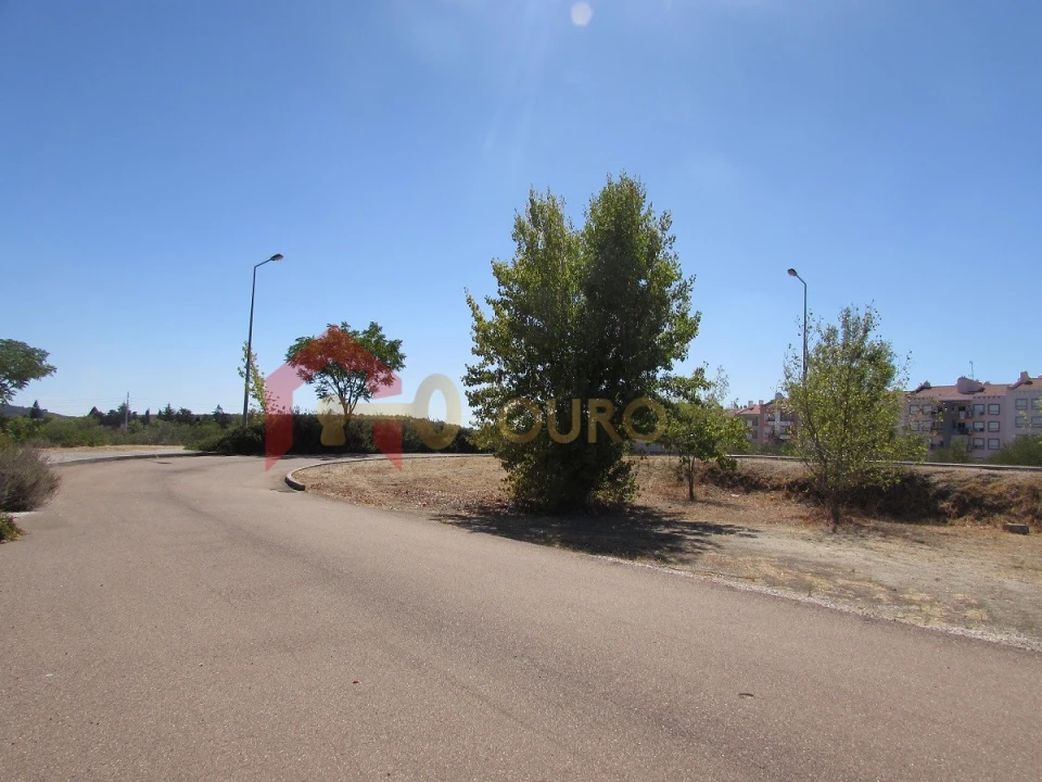 Terreno para Venda em Assunção, Ajuda, Salvador e Santo Ildefonso Foto 2