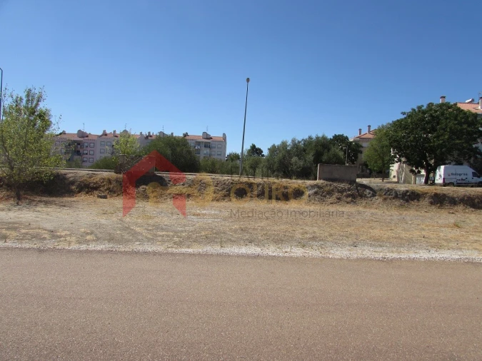 Terreno para Venda em Assunção, Ajuda, Salvador e Santo Ildefonso