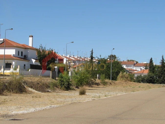 Terreno para Venda em Assunção, Ajuda, Salvador e Santo Ildefonso Foto 3