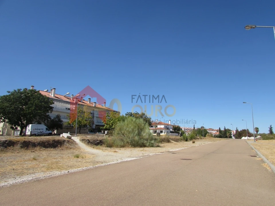 Terreno para Venda em Assunção, Ajuda, Salvador e Santo Ildefonso Foto 2