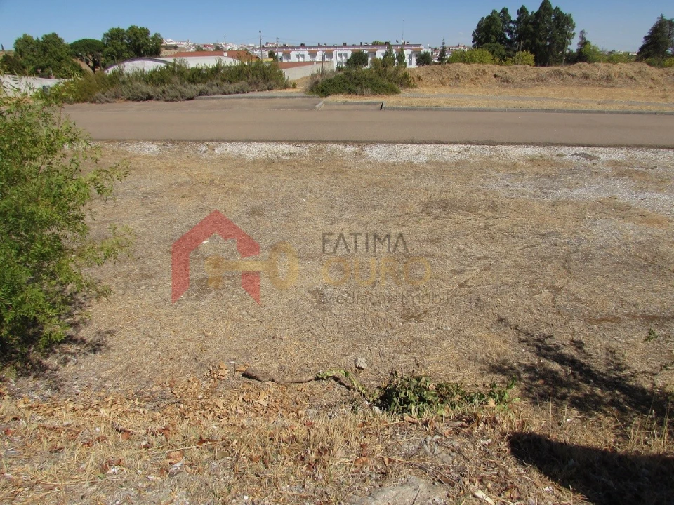 Terreno para Venda em Assunção, Ajuda, Salvador e Santo Ildefonso Foto 3
