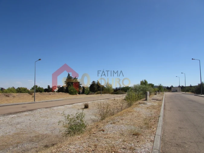Terreno para Venda em Assunção, Ajuda, Salvador e Santo Ildefonso