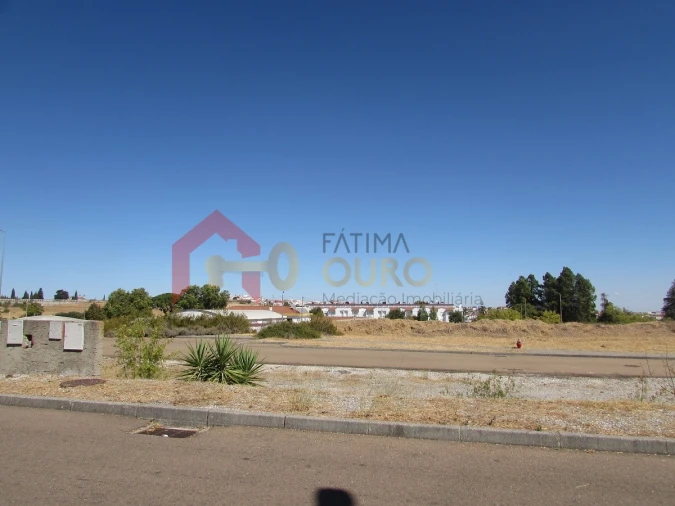 Terreno para Venda em Assunção, Ajuda, Salvador e Santo Ildefonso Foto 3