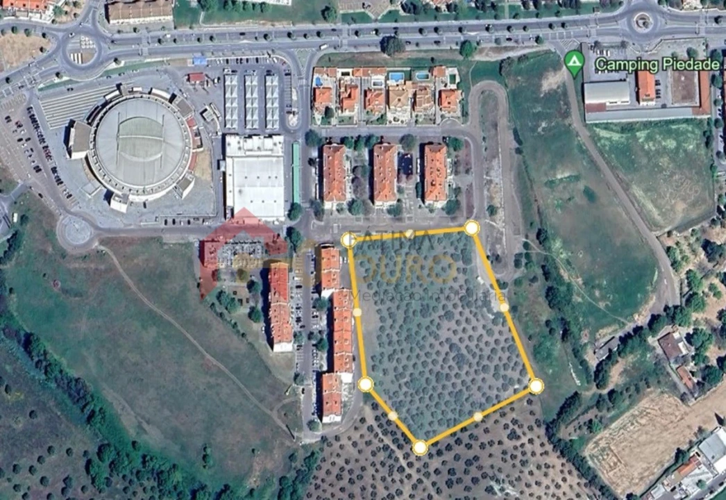 Terreno Agricola ou Rústico para Venda em Assunção, Ajuda, Salvador e Santo Ildefonso Foto 1