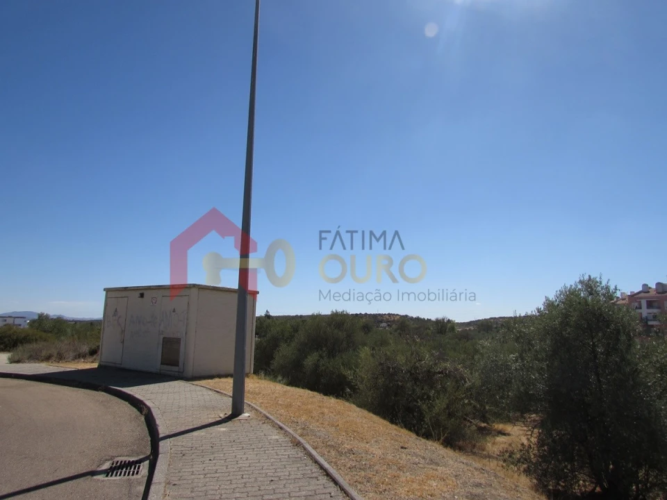 Terreno Agricola ou Rústico para Venda em Assunção, Ajuda, Salvador e Santo Ildefonso Foto 6