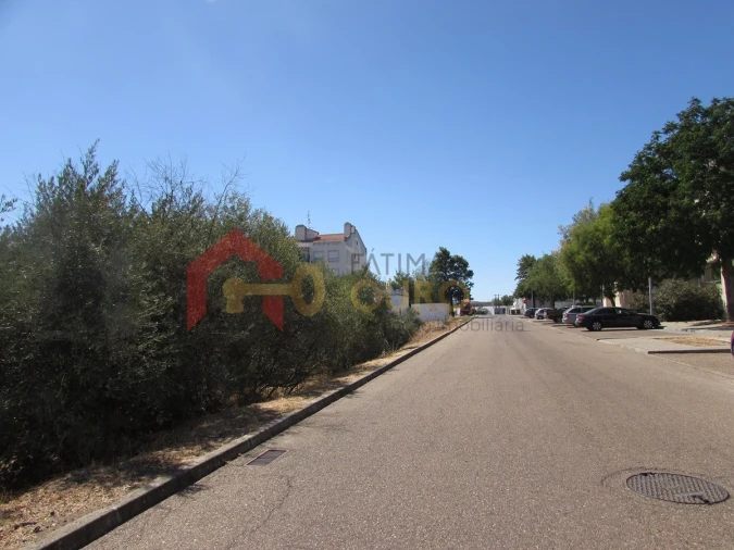 Terreno Agricola ou Rústico para Venda em Assunção, Ajuda, Salvador e Santo Ildefonso Foto 4
